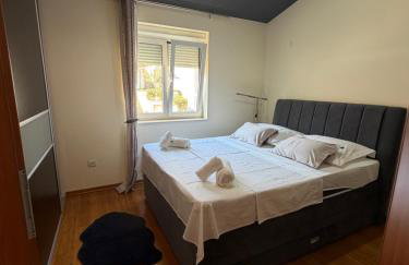 Apartman Renata & Apartman Maja - Foto 47