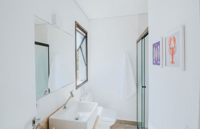 Vila Bella Residence - Foto 22