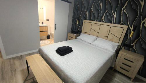 Vivienda Premium Estación- Nidos - Foto 3