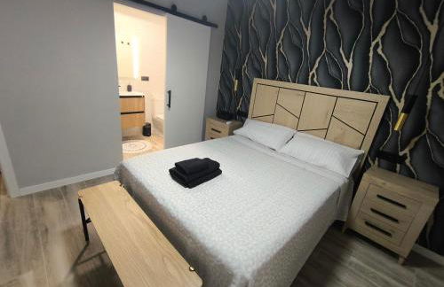 Vivienda Premium Estación- Nidos - Foto 13