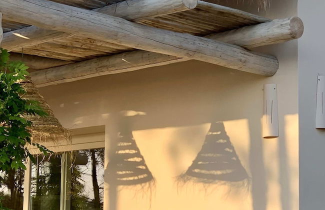 Cabana Lavanda Comporta by Boutique - Foto 7