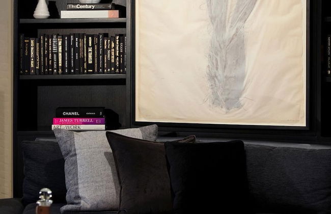 Glover Park - Georgetown - Foto 3