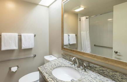 Marriott's Royal Palms 2BR Apartment with Resort Access - Foto 32