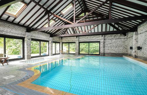 Number Eight - Ukc4971 - Foto 19