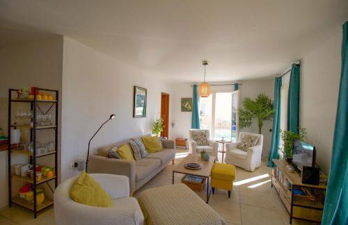 La Muse du Paradis - Foto 6