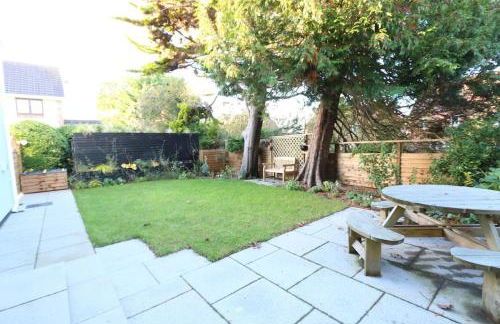 The Old Wagon & Horses 19th Century Beer House - Photo 5