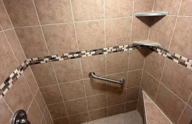 FIFA World Cup 2026 Home Sleeps 12 Close to Philadelphia & Rowan College - Foto 15