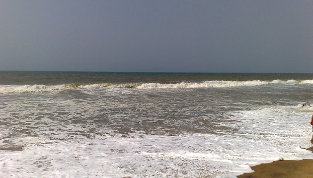 Escursione a Puri - Gita di un giorno intero - Foto 4