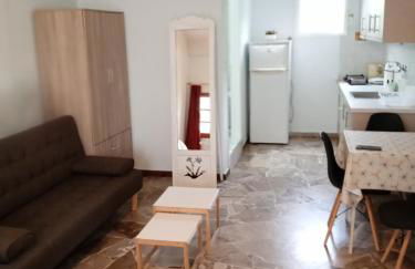 Natalie rooms 3 Cozy and cool room - Foto 21