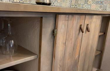 Casa de São Pedro - Foto 26