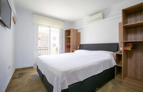 V033 - Rocanegra - Foto 14