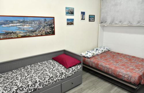 Diana Guest House - Photo 29