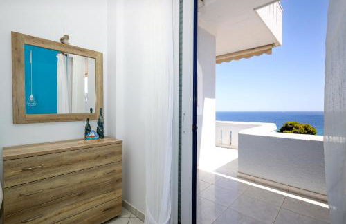 Yiannis Studios - Foto 62