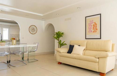 HORIZON VACATION HOME - Casa Feliz - Foto 73