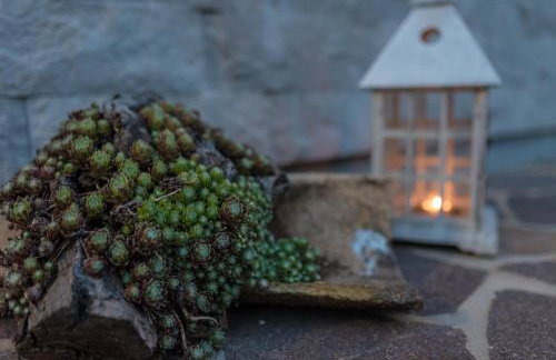 Apartments Villa Sušanj - Foto 70