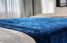 Gih Guest House Parque Beto Carrero - Foto 20