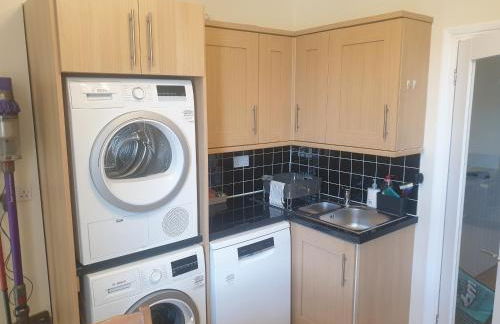 London Luxury Apartments 5 min walk from Ilford Station, with FREE PARKING FREE WIFI - Foto 70