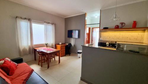 Família Costa-Apê no centro - Foto 5