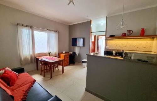 Costa Family-Apartment in the center - Photo 5