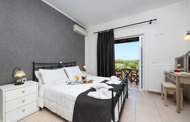 Il Tesori Dassia Villas - Foto 5