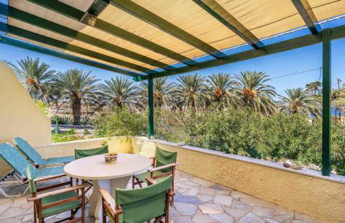 Carissa house in Crete - Foto 3