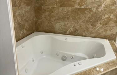 The house of the palms - Foto 14