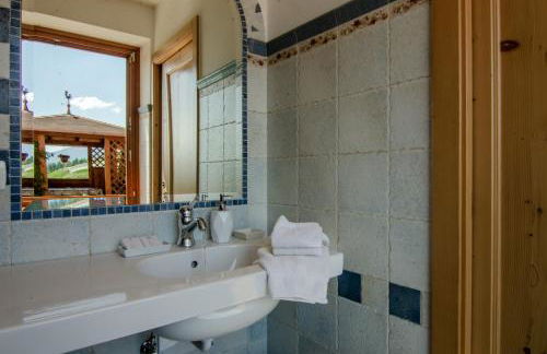 Agritur Coryletum - Foto 11