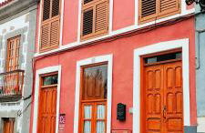 Casa Rural Encarna - Foto 1