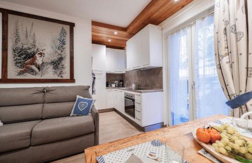 CHALET GIOVANNI apricacasevacanze - Foto 13