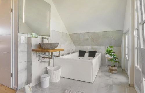 Exklusives Ferienhaus Samyel - Photo 21