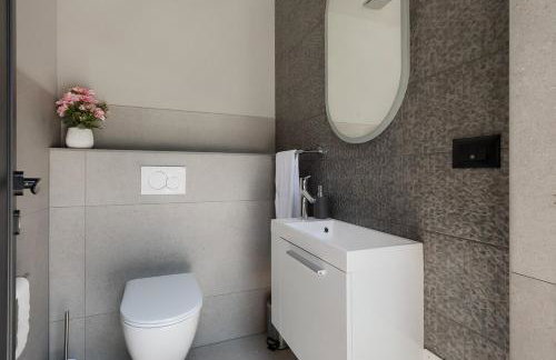 Villa VV San Giovanni by Istrialux - Foto 27