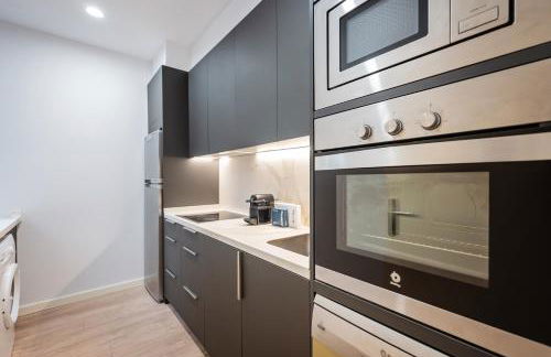 Sweett - La Gran Via - Photo 20