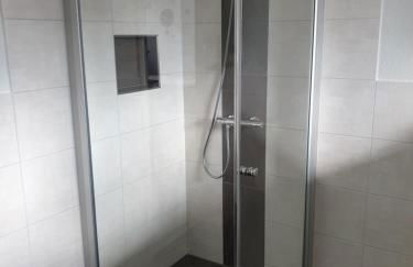 Ferienwohnung Müller - Foto 20