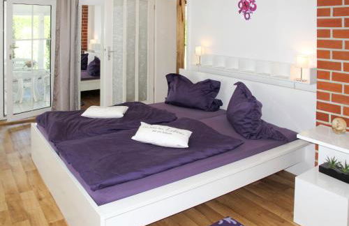 Holiday Home Alexorella by Interhome - Foto 4