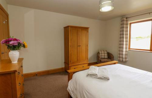 Jacob's Lodge - Photo 50