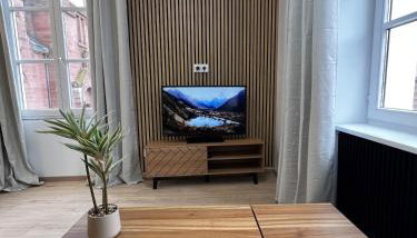 Appartement Le Signature - Foto 4