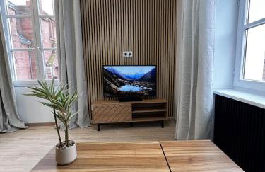 Appartement Le Signature - Foto 4