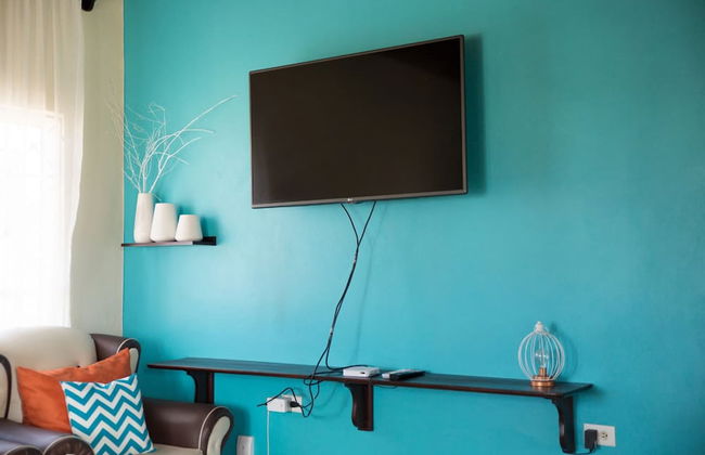 Apartment in Hellshire near Beach - Foto 30