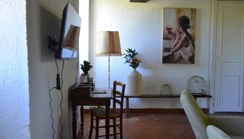 Chateau de Salorges - Chateau gite - Foto 3