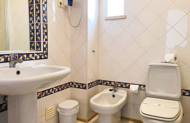 Borda d'Água, Praia da Oura - Foto 42