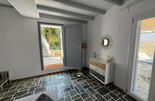 Ergina Studios - Foto 50