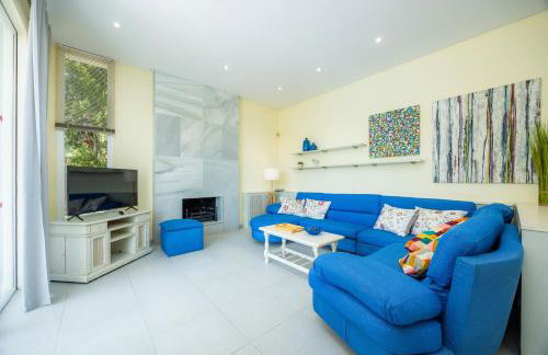 Des Port - Vistas al mar - Foto 7