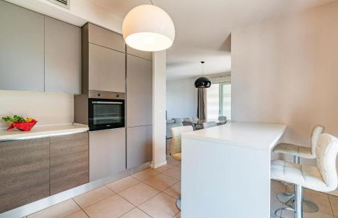 Amazing Home In Puegnago Sul Garda - Foto 18