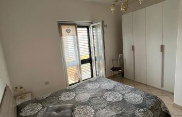 La Casa di Ferolo - Foto 1