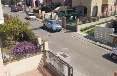 Venus Apartment Villasimius - Foto 35