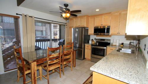 Sierra Park Villas #82 - Photo 5