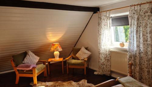 Pilgrims "Frieda" gemütlich Wohnen mit 2 Schlafzimmern - Photo 2