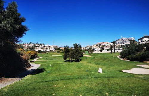Riviera del Sol EDEN GOLF - Foto 31