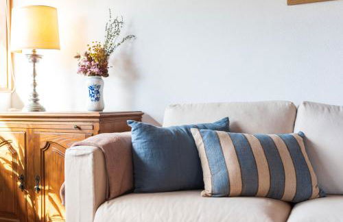 Atlantic Villa - Mindelo Beach - Foto 12