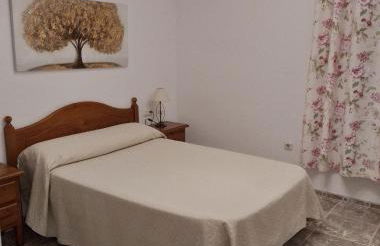 Aptº ATALAYA , cerca de la Playa - Foto 16